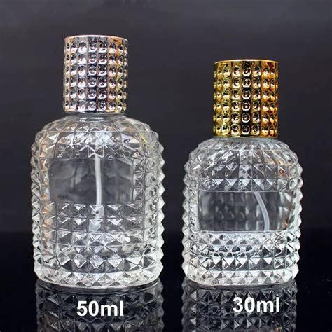 perfume bottle manufacturers near me